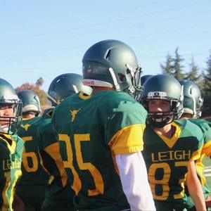 Meet your Posher, Jake